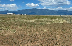Lot 13A Pickney Rd, Rye, CO 81069