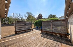 2009 S 65th ST, Fort Smith, AR 72903