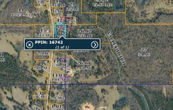 HWY 349, New Albany, MS 38652