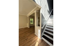 2108 Brickton Crossing, Buford, GA 30518