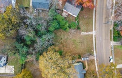 202 Williams, OXFORD, MS 38655
