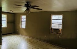48459 WHISKEY Lane, Tickfaw, LA 70466