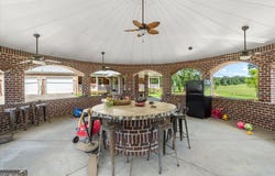 788 Nesbit Loop NE, Resaca, GA 30735