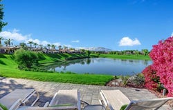 241 Arrowhead Drive, Palm Desert, CA 92211