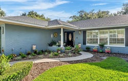 121 SHADOW Lane, LAKELAND, FL 33813