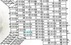 CR 5105, Concho, AZ 85924