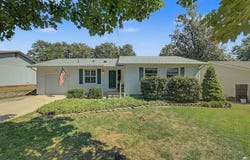 1212 Haas Cir., Manhattan, KS 66503