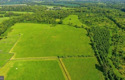 PARCEL 2 LUCKETTS Road, LEESBURG, VA 20176