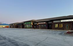 200 Ace Road, Princeton, IL 61356