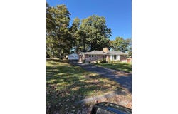 185 Overhill Road, Christiansburg, VA 24073