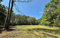 7 Forest Service Road 562, Pulaski, MS 39152