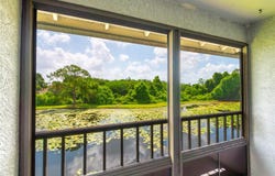11201 122ND Avenue, LARGO, FL 33778