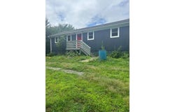 128 Barnes Rd, Sylva, NC 28779