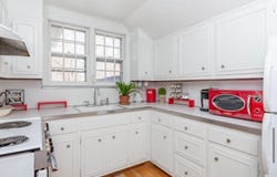 1680 N Sea Road, Southampton, NY 11968