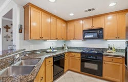 1310 Saddle Rack ST 314, SAN JOSE, CA 95126