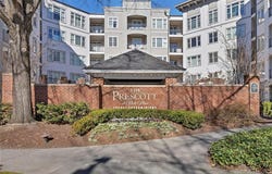 11 Perimeter Center E, Dunwoody, GA 30346