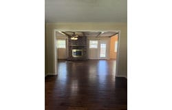 2805 Denison Ave, Snyder, TX 79549