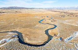 Moroni, UT 84646