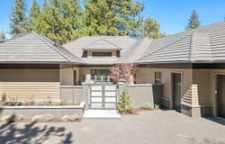 61440 Tam McArthur Loop, Bend, OR 97702