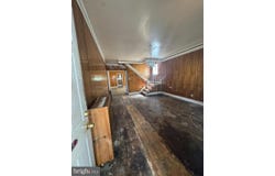 729 E 41ST Street, BALTIMORE, MD 21218