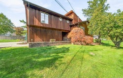 102 Neptune Drive, Monroe, NY 10950