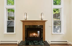 65 Eiler Lane, Irvington, NY 10533