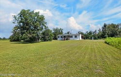 17189 COUNTY ROAD 252, McAlpin, FL 32062