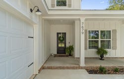 10830 Straw Bridge Rd, Jay, FL 32565
