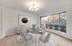 2601 Red Oak Lane, Plano, TX 75075