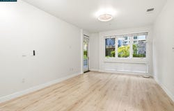 5501 De Marcus Blvd, Dublin, CA 94568