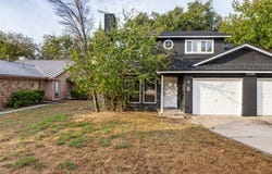 12206 Tyson Cove, Austin, TX 78758