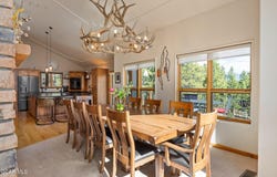 35 GCR 5221, Tabernash, CO 80478