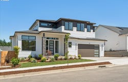 769 RILEY Dr, Silverton, OR 97381