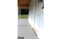 447 MARKET Street, WILLIAMSTOWN, PA 17098