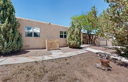 11 Verano Loop, Santa Fe, NM 87508