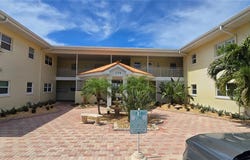 175 55TH Avenue, ST PETE BEACH, FL 33706