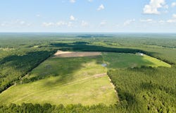79 County Road 2349, Louin, MS 39338