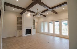 1635 Dolphin Drive, Conway, AR 72034