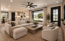 606 Barbara Dr, San Marcos, TX 78666