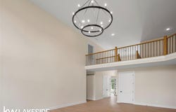 18842 Via Firenze Drive, Macomb, MI 48044