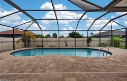 317 NE 9th Terrace, Cape Coral, FL 33909