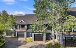 117 Arlington, Edwards, CO 81632