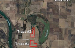 1 Cutoff Road, Dalton, MO 65246