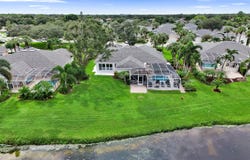 175 BRIER Circle, Jupiter, FL 33458