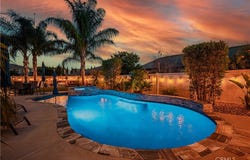 22699 Tranquility Circle, Wildomar, CA 92595