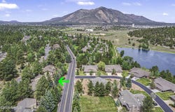 2781 N Walnut Hills Drive, Flagstaff, AZ 86004