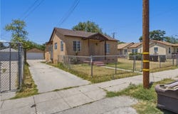 1564 Genevieve, San Bernardino, CA 92405