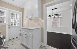 2128 REDTHORN, BALTIMORE, MD 21220