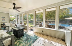 567 SIX CROWNS St, Collierville, TN 38017
