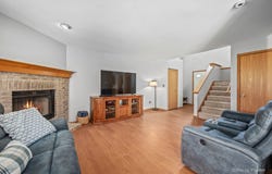 5613 W Von Avenue, Monee, IL 60449